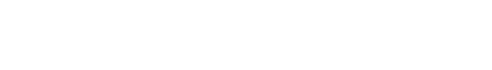 Cinerain logo