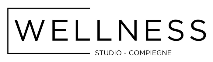 Studio Wellness Compiègne logo