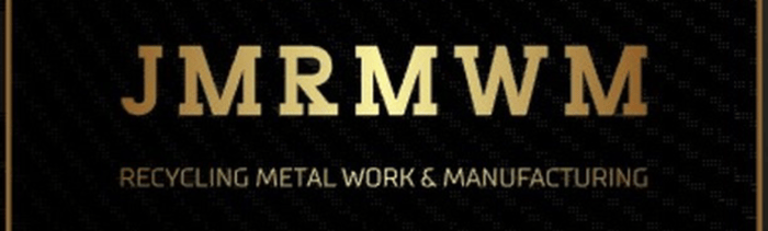 JMRMWM Lightning Protection Systems logo