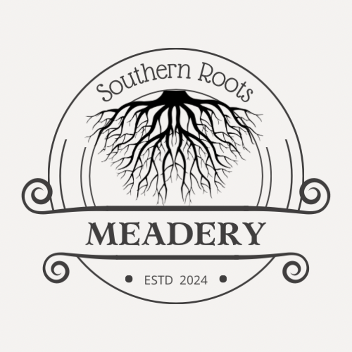 Southern Roots Meadery logo