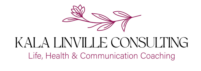 Kala Linville Consulting logo