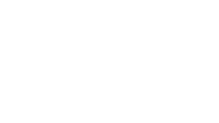 Fivestarsroofing logo