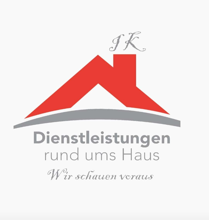 Hausmeisterdienste/Garten- und Landschaftsbau logo