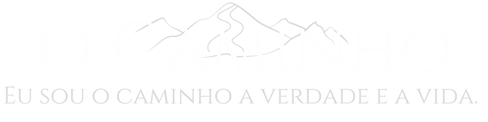 O caminho  logo