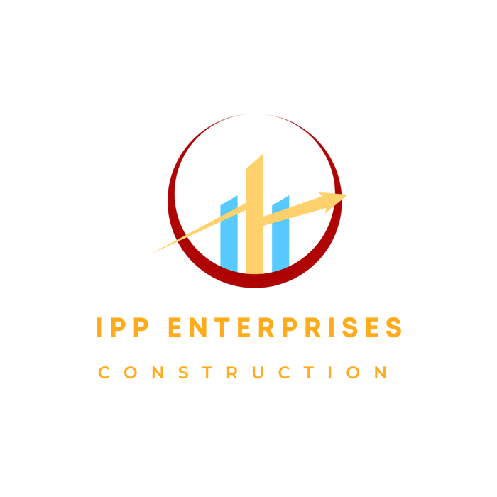 IPPENTERPRISESCONSTRUCTION.COM logo