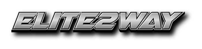 Elite 2 Way Radios logo