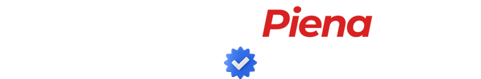 PalestraPiena logo