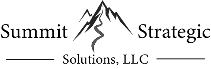 Summit Strategic Solutions, LLC logo