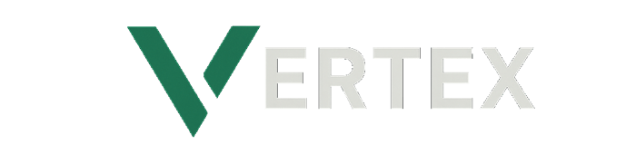 vertex logo