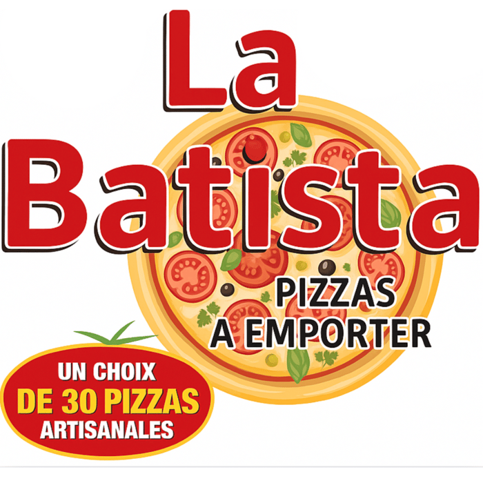 La Batista logo