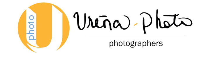 UrenaPhoto logo