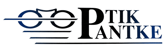 Optik Pantke logo