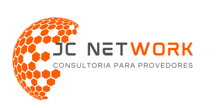 jcnetwork logo