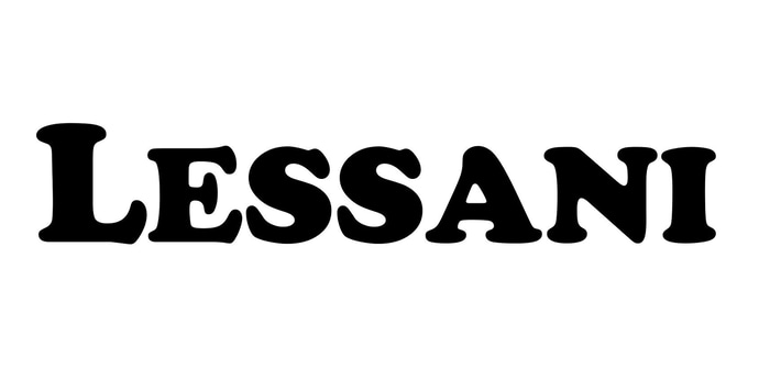 Lessani logo