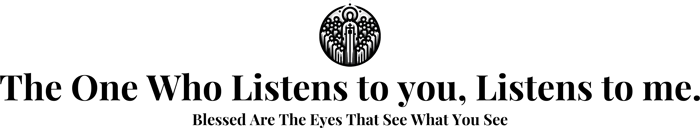 Pastoral Planning With Ai logo