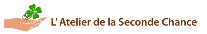 latelierdelasecondechance.fr logo