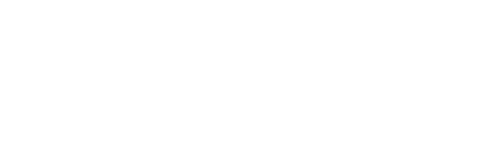Artes y Oficios Sor Juana Inés de la Cruz logo