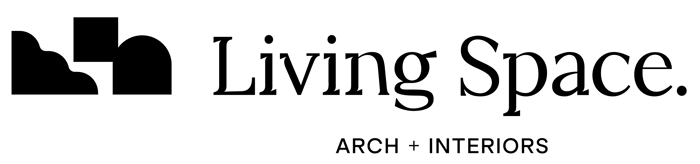 Living Space logo