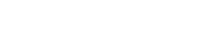 STR8 A STUDIOS logo