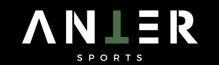 ANTER Sports logo