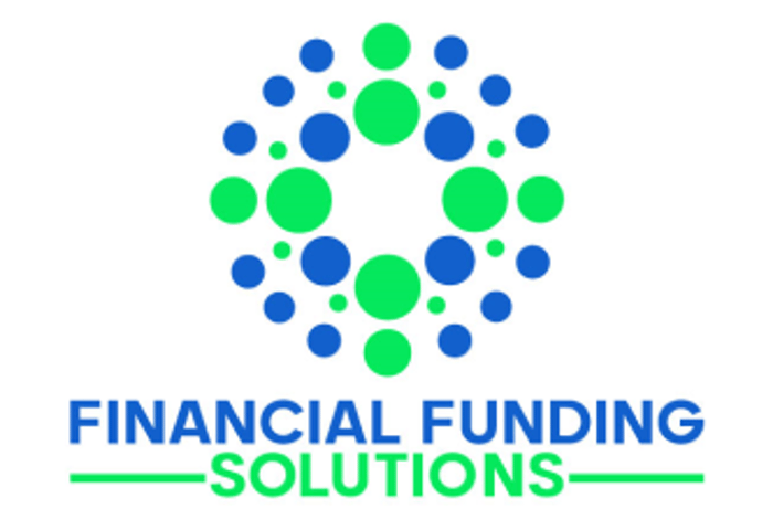 Financial Funding Solutions LLC logo