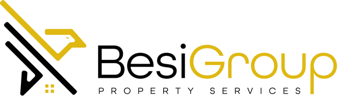 Besi Group logo