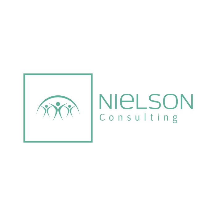 Nielson Consulting logo