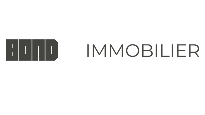 bond immo location logo