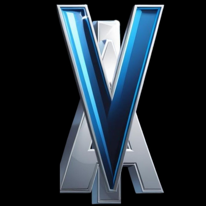 Virtual Infrastructure Assets logo
