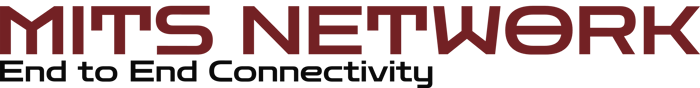 MITS Connect logo