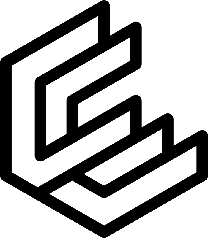 Energy Consulting and Electrical logo