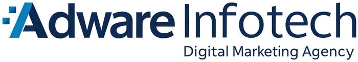 Adware Infotech logo