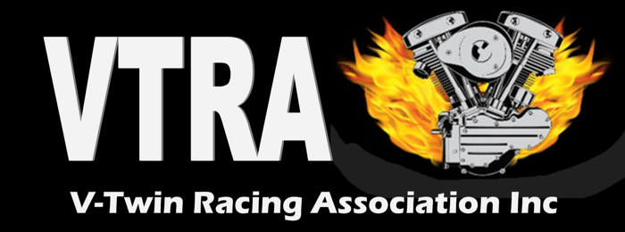 V.T.R.A logo
