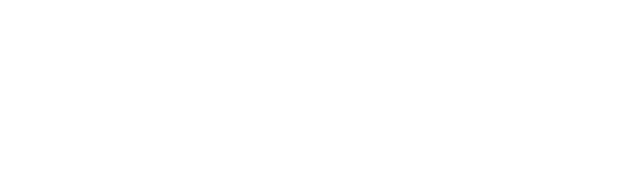 FCU logo