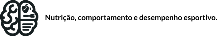 Barreto Nutri logo