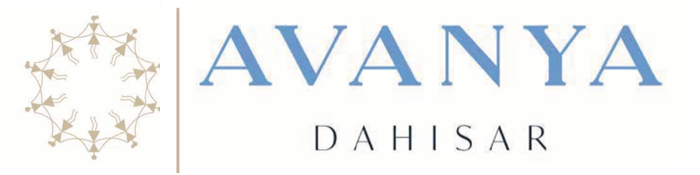 Dynamix Avanya logo