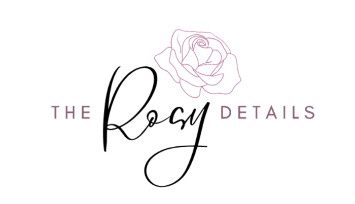 therosydetails logo