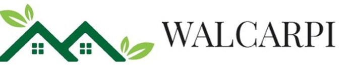 WALCARPI logo