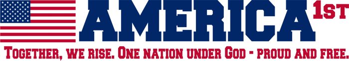 American Made Apparel logo