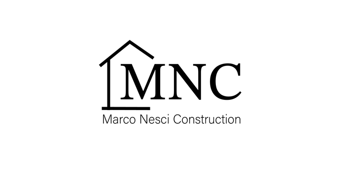 MNC logo