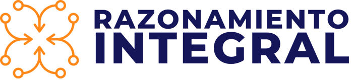 Razonamiento Integral logo