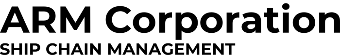 ARM Corporation logo