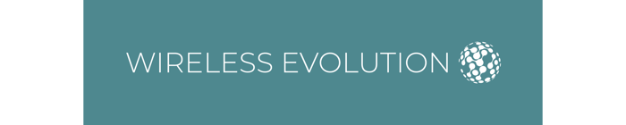 Next Generation Technologies logo