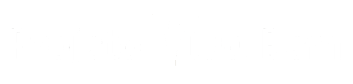 Projeto Viva Bem logo