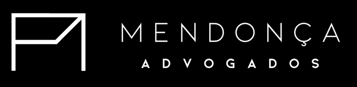 MENDONÇA ADVOGADOS logo