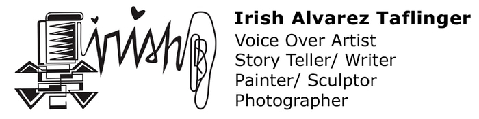 IrishAlvarezTaflinger.com logo