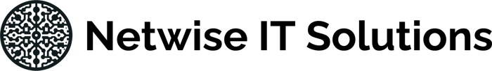 Netwise IT Solutions logo