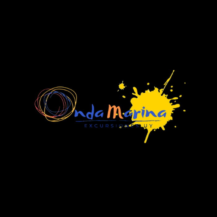 Onda Marina logo