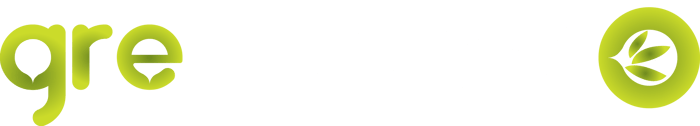Grecuisine logo
