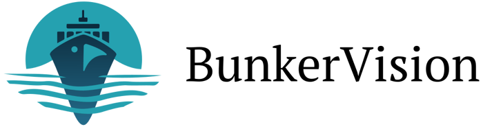 BunkerVision logo